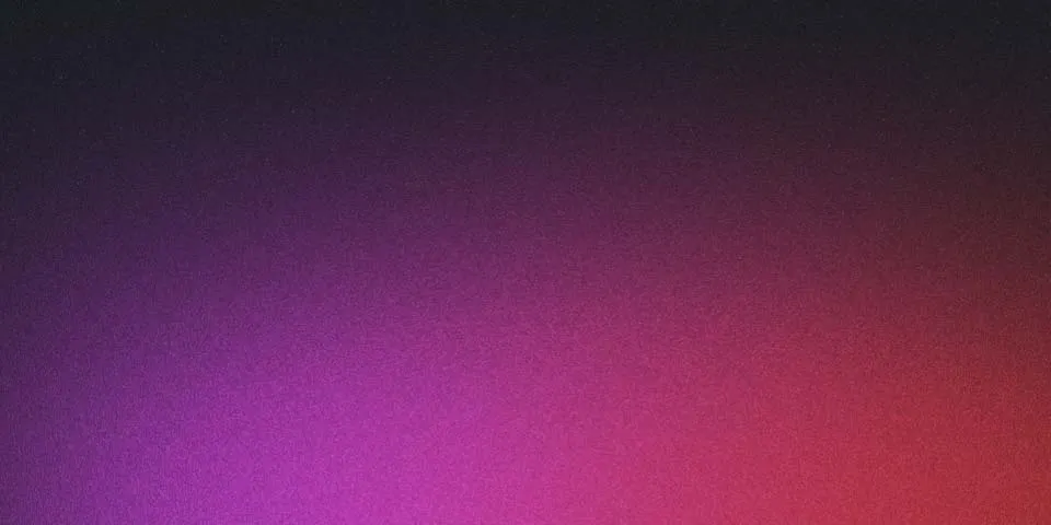 Optimizing for the Void: Dark Mode UX