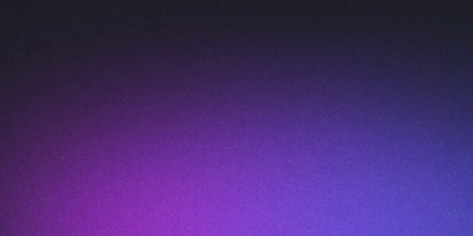 Beyond the Browser: Wearable Content